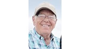 Carl Wickham Obituary (2025)