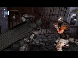 Attack y now that you are batman, your fighting moves have been greatly expanded. Batman Arkham Origins Blackgate Walkthrough Part 12 Penguin Boss Fight By Packattack04082 Game Video Walkthroughs