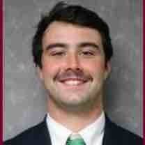 Tim Littlefield Email & Phone Number