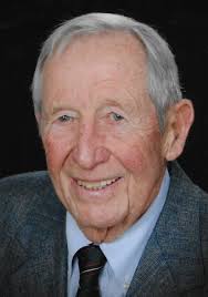 Obituary for Steele A. Taylor