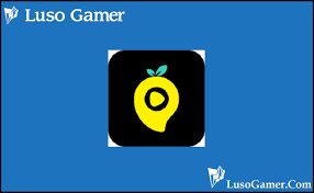 Features of mango live mod apk. Mangolive Apk Download For Android Luso Gamer