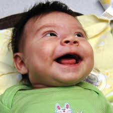 What are some memories of the Brea Mall ice skating rink?