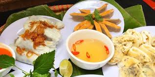 Oxtail pho & banh mi. Oxtail Pho Banh Mi Trnto Com