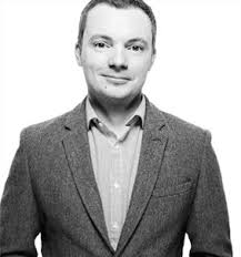 FMCG Marketing Director Recruitment Specialist