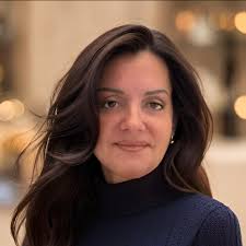 Haunted house signs explained by ventilation problems