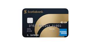 It generated 100% valid visa credit card numbers.; Learn How To Apply For A Scotiabank Credit Card Scotiabank Gold Myce Com