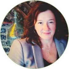 Nurse Spotlight: Shelley Meyer, MBA, RN, CCRN