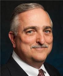 GUEST SPEAKER ON JAN 30TH