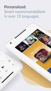 · the radio stations and . Jiosaavn Music Pro Mod Apk V8 3 1 Premium Unlocked November 4 2021
