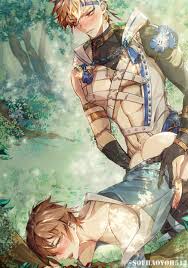 Post 4989236: eiden NU:_carnival Quincy