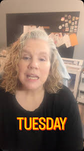 Happy Tuesday!!! Busy day today and BIG release coming Thursday! Chalk has  partnered with Peanuts, and we are releasing a line of transfers with all  your favorite friends! Stay tuned for more details! ...