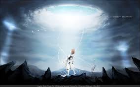 Kairi entered the us top 1000 in 2010 and was given to over 400 baby girls in one recent year. Hd Wallpaper Kingdom Hearts Anime Sora Disney Hd Video Games Wallpaper Flare