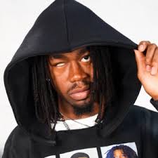 Act'n Up (feat. LilChika, YoungJayATM & KASHËEË)