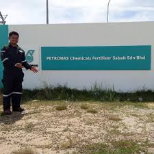 The company manufactures and distributes olefins, polymers, fertilisers, methanol, and other basic chemicals. Facebook