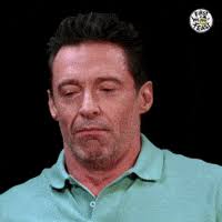 Fox News host Jeanine Pirro, who previously served as a judge and district  attorney of Westchester County, New York, was sworn in Wednesday as the  interim U.S. attorney for the District of