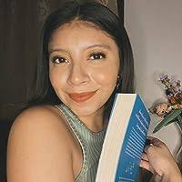 Toothiana, Queen of the Tooth Fairy Armies by William Joyce