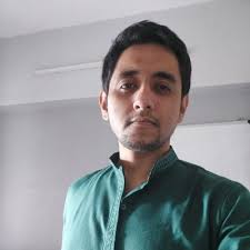 Ankur Warikoo posted