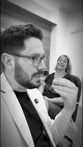 Na ortopedia, tratar a dor vai muito além de olhar apenas para a lesão.,  Por isso, a clínica acaba de ganhar o reforço de uma médica focada no  emagrecimento como parte do tratamento dos nossos ...