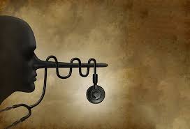 Is k health a scam! Is It Time To Assume That Health Research Is Fraudulent Until It Is Proven In Other Ways So Whats Up Jioforme