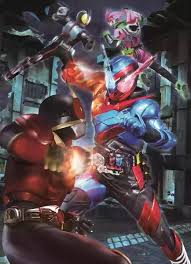 仮面ライダークライマックスファイターズ http www 4gamer net games 393 g039300 20170920043 kamen rider faiz kamen rider decade kamen rider ex aid