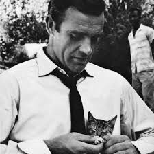 Jo Munro (@savvyshopaholicjo) • Instagram photos and videos