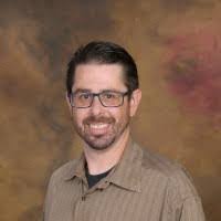 Derek Gaylord's Instagram, Twitter & Facebook