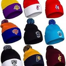 Black Beanie With Pom Pom Kmart Nba Basketball Teams Winter Knit Pom Pom Beanie Hat Cap Pom Pom Beanie Hat Hats Basketball Shop