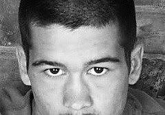 Lapeer West graduate,19, killed Wednesday in accident