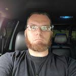 Jonathan Cumbie's Instagram, Twitter & Facebook