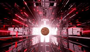Screen all exchanges for opportunities. Crypto Trader Says 14 Small Cap Projects Have Massive Potential In January The Daily Hodl