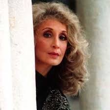 Amazon.com: Edna Buchanan: books, biography, latest update