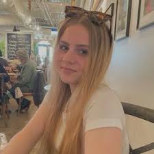 Jordan Field Hockey Roster (2022-23)