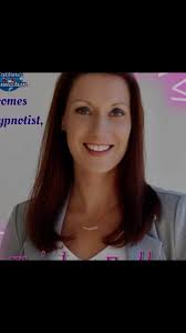 A MASSIVE THANK YOU to our amazing audience!!! What a great way to bring in  SEASON 3 of @culture_connect_ !!! #addresstheculture #bigwall #cari  #connectedwcari #undergroundradioc #jesstv #songwriter #travel #hiphopmusic  #beats #musician #rappers #