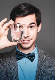 33 zauber- tricks für deinen alltag