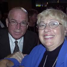 Photo by Kate And Tom Canby