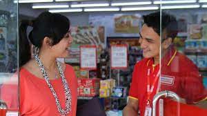 Kalau bisa yang bergaji tinggi, punya jenjang karir dan ibu bos yang cantik. Lowongan Kerja Medan Alfamidi Buka Loker Untuk Lulusan Sma D3 S1 Untuk Posisi Crew Toko Tribun Medan