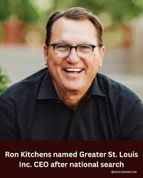 Normandy Early Childhood Center a benchmark of success The center is a  collaborative that works in association with the Normandy School District.  Normandy Early Learning Center opened in August of 2019, a