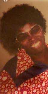 Doretha Boyd Obituary May 18, 2020