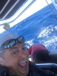 For Tom Petty fans: Little-known fact that Tom was an amazing swimmer. When  he had a house in Malibu he would swim 50 miles to Catalina Island and then  back to Malibu