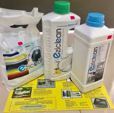 Amalan tidur pada waktu siang akan membuatkan wajah anda kelihatan lesu, sembap dan tidak bermaya. Jubah Yang Terkena Chewing Gum Eziclean 3 Beradik Magic