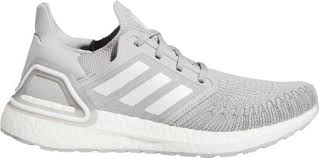 Stylized as adidas since 1949) is a german multinational corporation, founded and headquartered in herzogenaurach, germany, that designs and manufactures shoes. Adidas Women S Ultraboost 20 Running Shoes Free Curbside Pick Up At Dick S