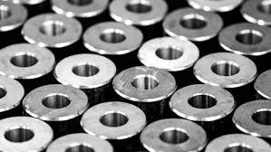 Ltd mail distributors and manufacturers of mail distributors and suppliers of chemical mail chemical exporters south america mail aircraft spare parts company mail distributors and suppliers of mail exporters mail distributors of tractors in europe mail distributors of mail excavator mail chemical exporters mail. Spare Parts For Warehouse Logistics Swisslog