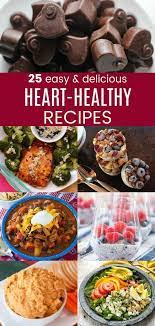 Pin On Healthy Recipes