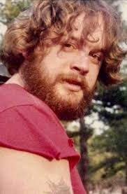 Daniel Brennan Obituary (2023)