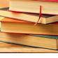 Brown Bag Book Club event image