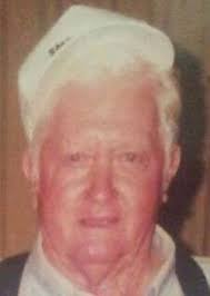 James Ray Melton (1925-2004)