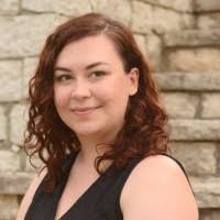 Rhiannon Rice's Instagram, Twitter & Facebook