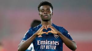 Welcome to my fm21 series stars of tomorrow a series where we look at wonderkids on fm 2021 today we look at giovanni reyna and see how he turns out on. Mikel Arteta Exclusive Interview Bukayo Saka Emile Smith Rowe And The Story Of Arsenal S Youth Revolution Football News Thepressfree