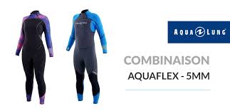 Maybe you would like to learn more about one of these? Comment Entretenir Sa Combinaison De Plongee Subchandlers