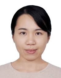 Deep Learning Methods for Calibrated Photometric Stereo and Beyond